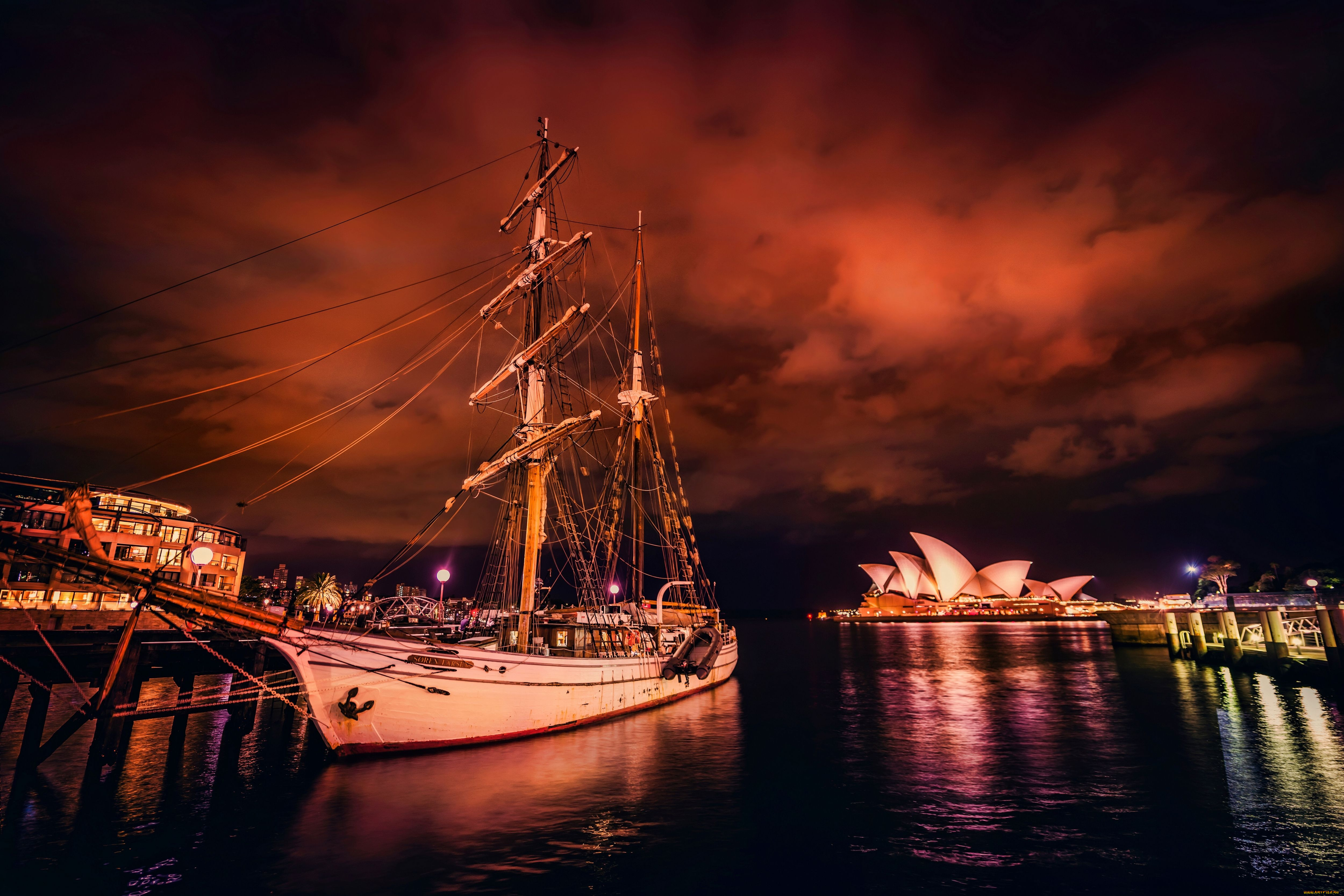 sydney, australia, , , , , , , , , , , opera, house